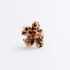 Small Flower Hair Clip Small Flower Hair Clip
