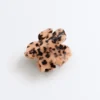 Small Flower Hair Clip Small Flower Hair Clip
