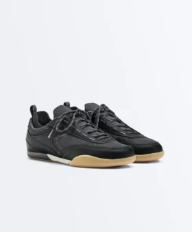 Sock-Style Trainers