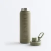 Soft-Touch Bottle Soft-Touch Bottle