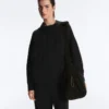 Soft-Touch Modal Zip Sweatshirt Soft-Touch Modal Zip Sweatshirt