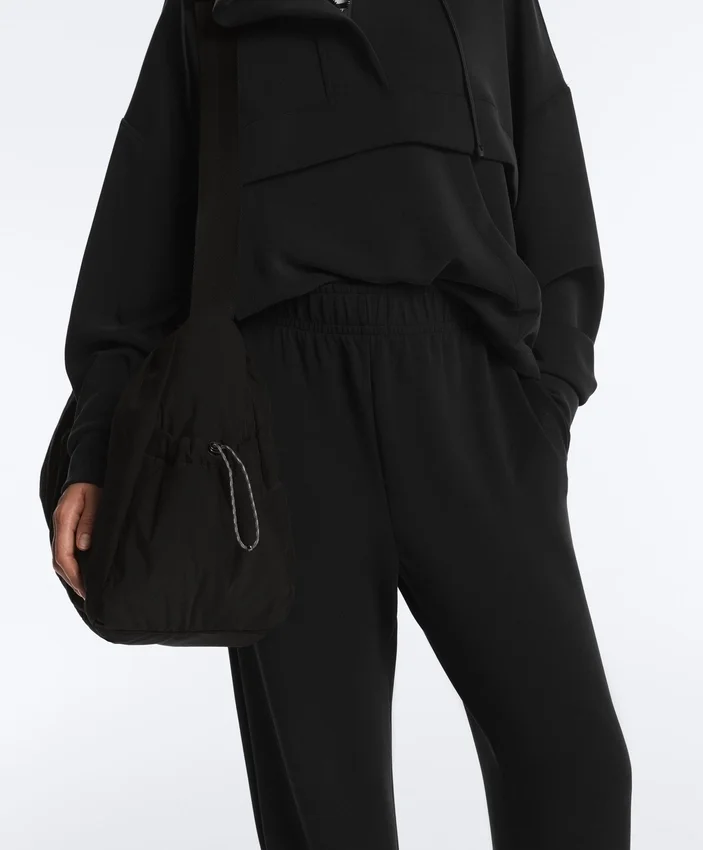 Soft-Touch Modal Joggers Soft-Touch Modal Joggers