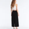 Modal Blend Tank Top with Cups
