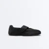 Sport Ballet Flat Sport Ballet Flat