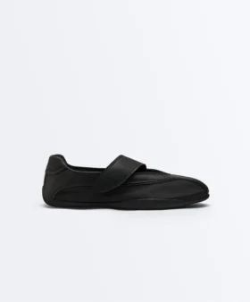 Sport Ballet Flat
