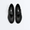 Sport Ballet Flat Sport Ballet Flat