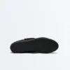 Sport Ballet Flat Sport Ballet Flat
