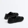 Sport Ballet Flat Sport Ballet Flat