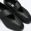 Sport Ballet Flat Sport Ballet Flat
