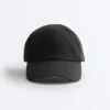 Sports Cap Sports Cap