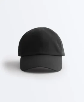 Sports Cap
