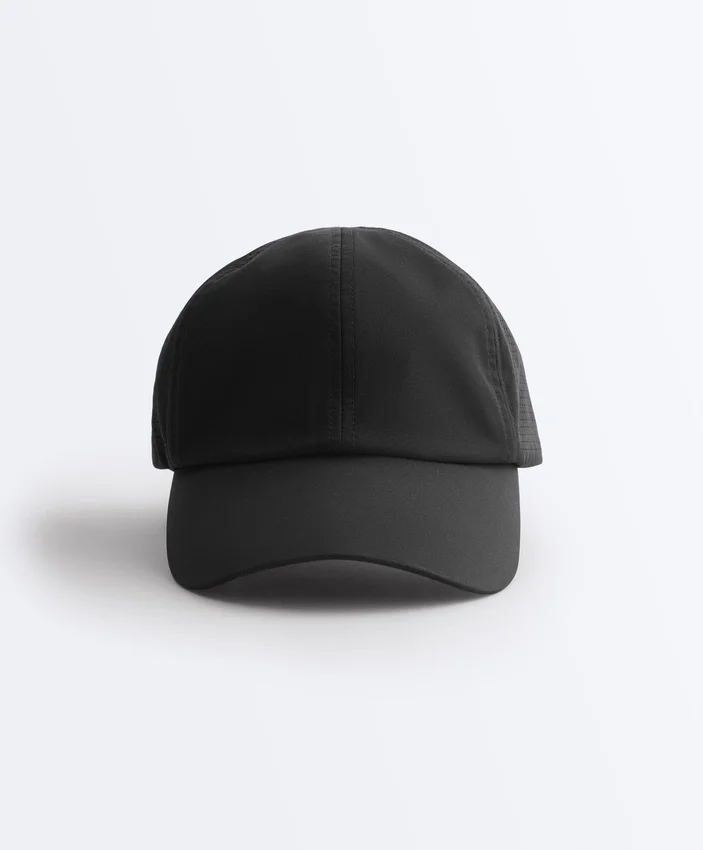 Sports Cap Sports Cap