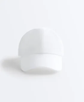 Sports Cap