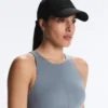 Sports Cap Sports Cap
