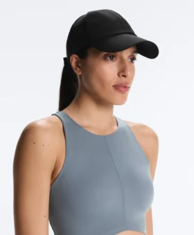 Sports Cap