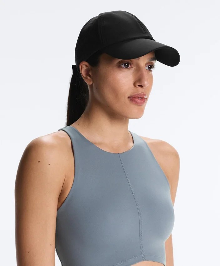 Sports Cap Sports Cap