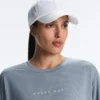 Sports Cap Sports Cap