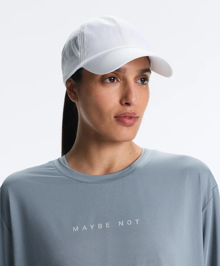 Sports Cap Sports Cap