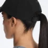 Sports Cap Sports Cap