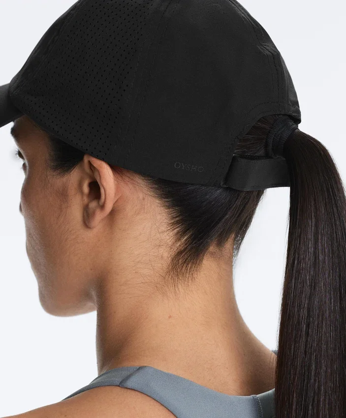 Sports Cap Sports Cap