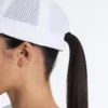 Sports Cap Sports Cap