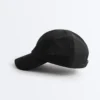 Sports Cap Sports Cap