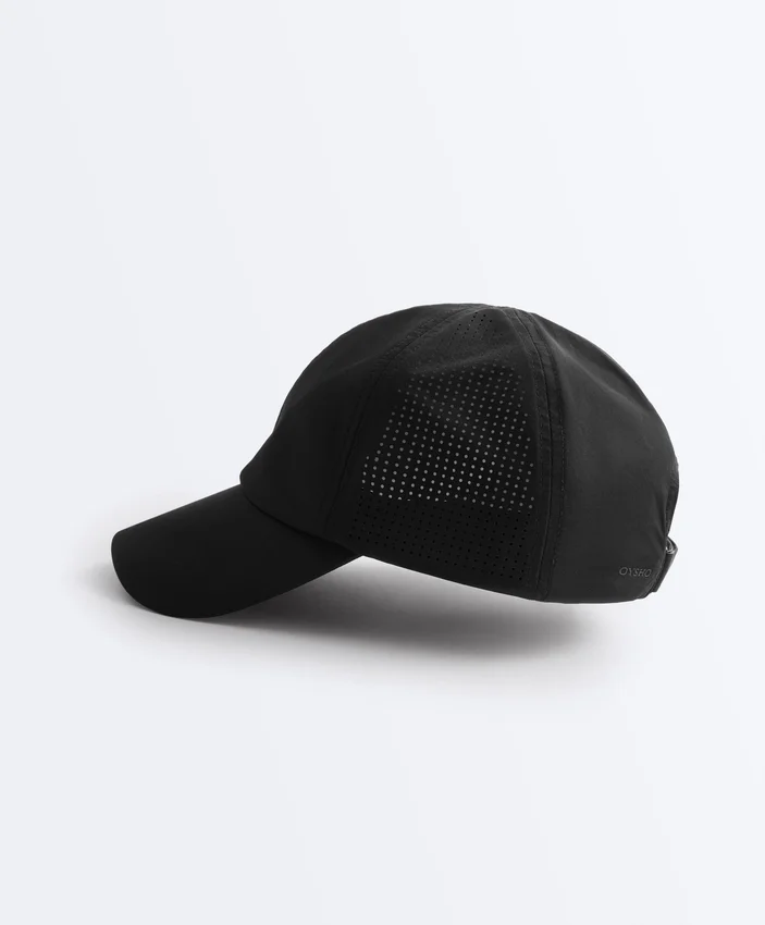 Sports Cap Sports Cap