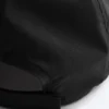 Sports Cap Sports Cap