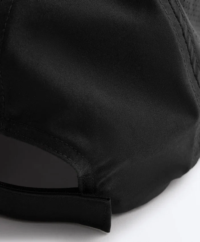 Sports Cap Sports Cap
