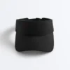 Sports Visor Sports Visor