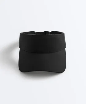 Sports Visor Sports Visor