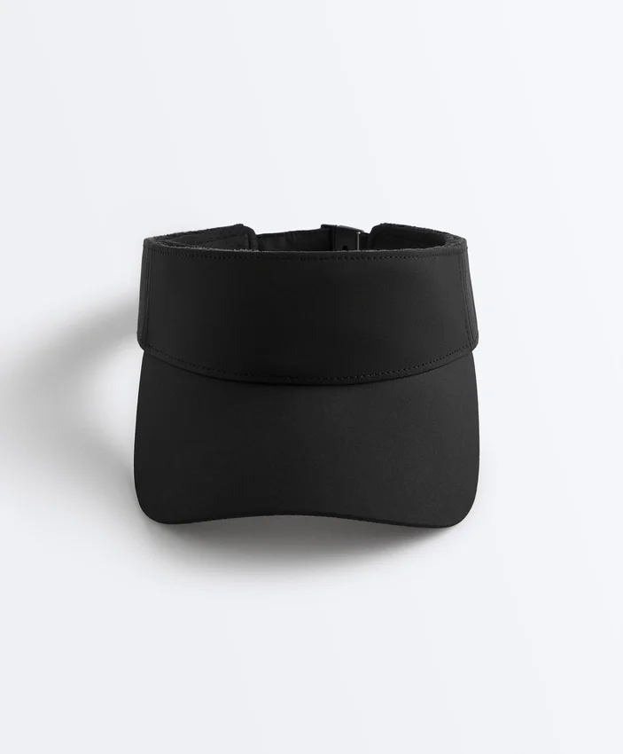 Sports Visor Sports Visor