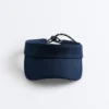 Sports Visor Sports Visor