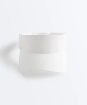Sports Visor Sports Visor