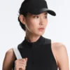 Sports Visor Sports Visor