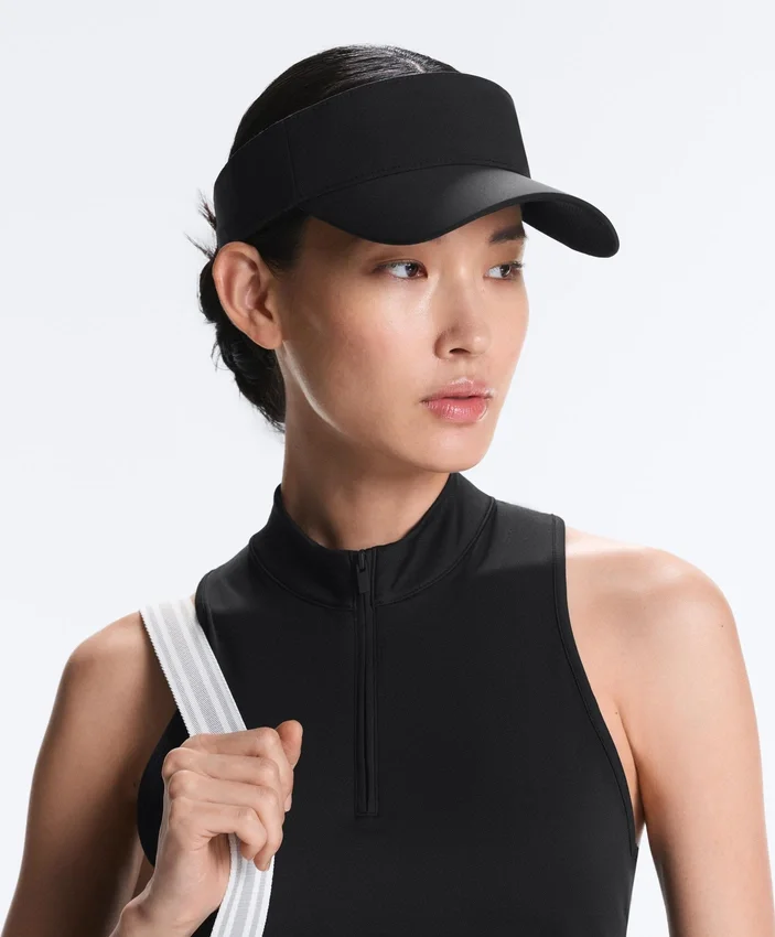 Sports Visor Sports Visor
