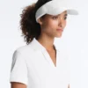 Sports Visor Sports Visor