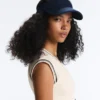 Sports Visor Sports Visor