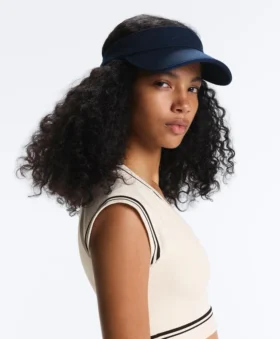 Sports Visor