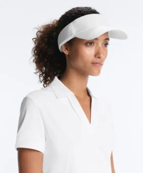 Sports Visor Sports Visor
