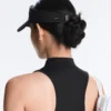 Sports Visor Sports Visor