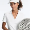 Sports Visor Sports Visor