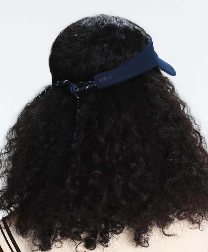 Sports Visor Sports Visor