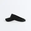 Sports Visor Sports Visor