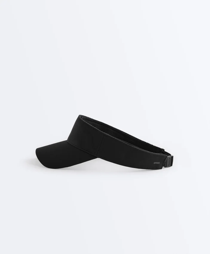 Sports Visor Sports Visor