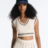 Sports Visor Sports Visor