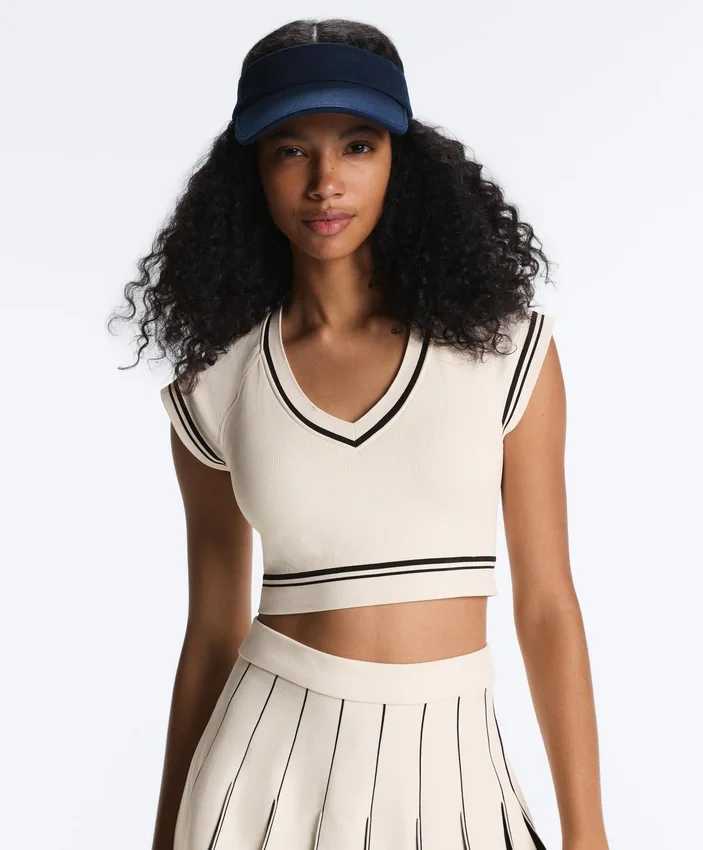 Sports Visor Sports Visor
