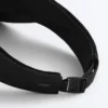 Sports Visor Sports Visor