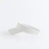 Sports Visor Sports Visor