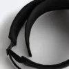Sports Visor Sports Visor